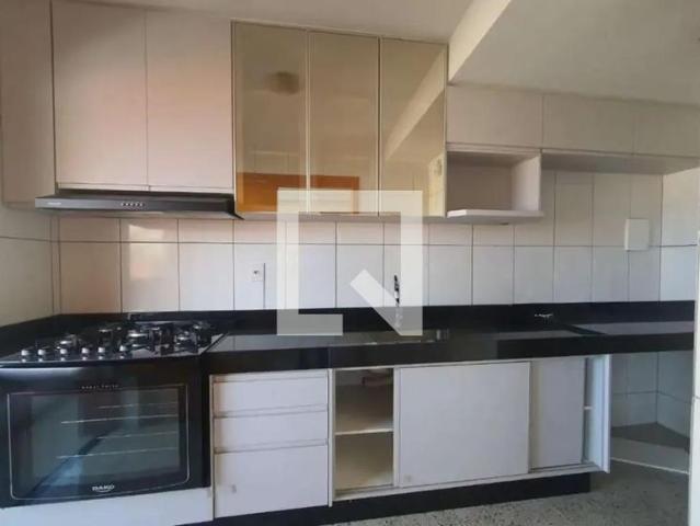 Apartamento aluguel em Região Geográfica Imediata de Belo Horizonte, Região Metropolitana de Belo Horizonte