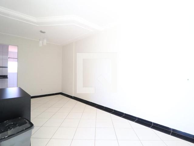 Apartamento aluguel em Santa Mônica, Uberlândia