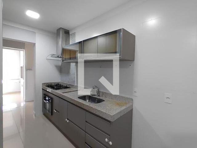 Apartamento aluguel em Região Geográfica Imediata de Uberlândia, Oliveira Fortes