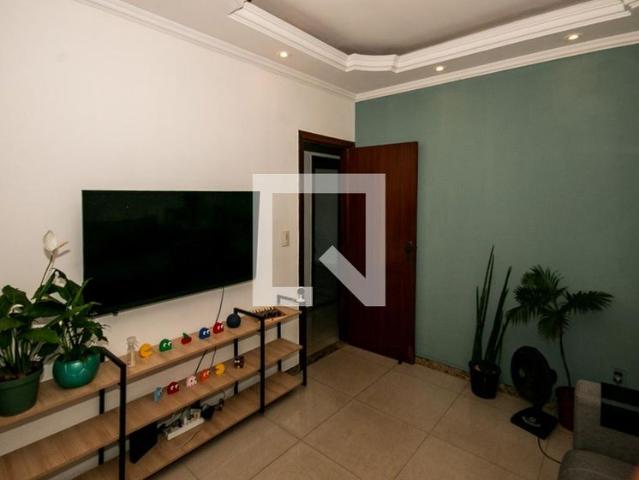 Apartamento aluguel em Pampulha, Belo Horizonte