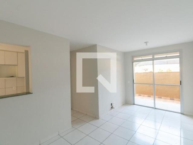 Apartamento aluguel em Região Geográfica Imediata de Belo Horizonte, Região Metropolitana de Belo Horizonte