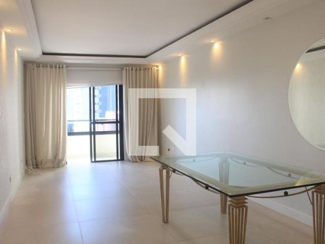 Apartamento aluguel em Região Imediata de São Paulo, Região Metropolitana de São Paulo