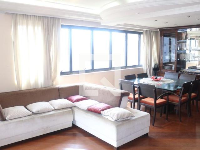 Apartamento aluguel em Região Imediata de São Paulo, Região Metropolitana de São Paulo