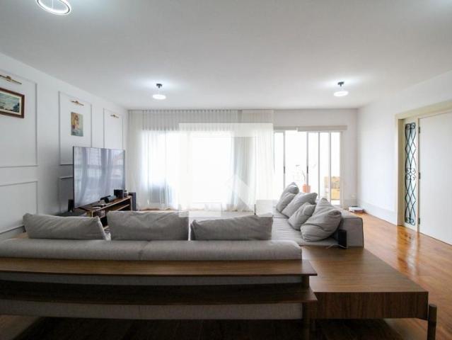 Apartamento aluguel em Região Imediata de São Paulo, Região Metropolitana de São Paulo