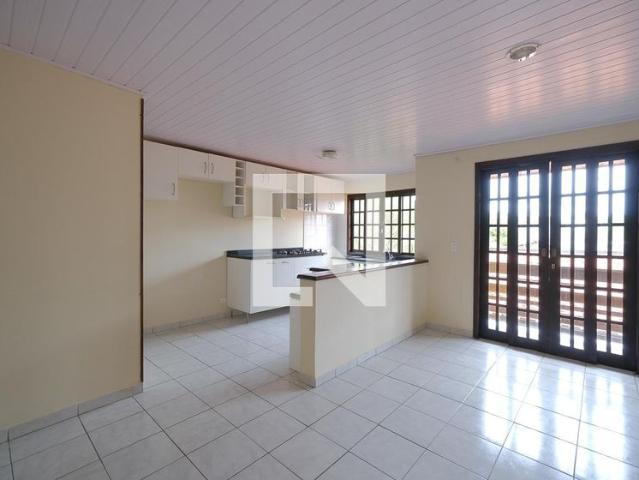 Apartamento aluguel em Região Geográfica Imediata de Curitiba, Região Metropolitana de Curitiba