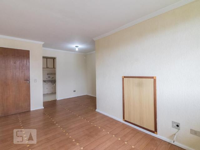 Apartamento aluguel em Região Geográfica Imediata de Curitiba, Região Metropolitana de Curitiba