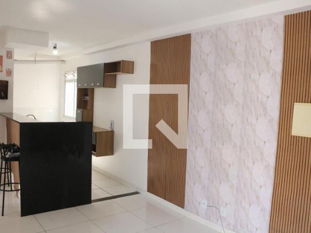 Apartamento aluguel em Região Geográfica Imediata do Rio de Janeiro, Região Metropolitana do Rio de Janeiro