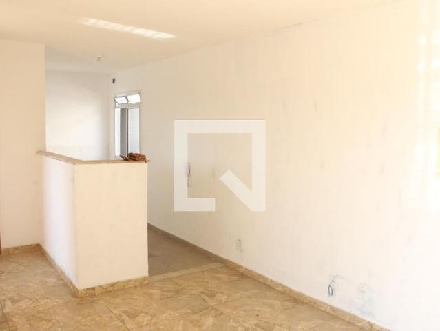 Apartamento aluguel em Região Geográfica Imediata do Rio de Janeiro, Região Metropolitana do Rio de Janeiro