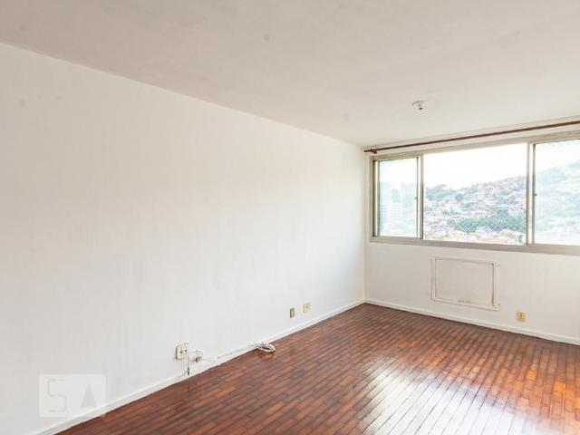 Apartamento aluguel em Região Geográfica Imediata do Rio de Janeiro, Região Metropolitana do Rio de Janeiro