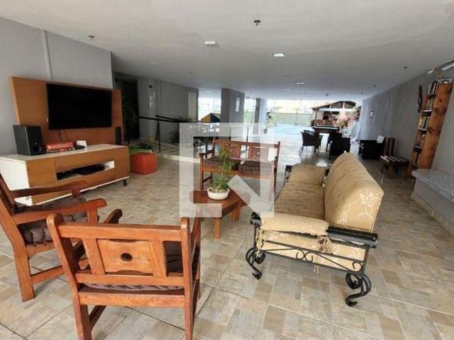Apartamento venda em Região Praias da Baía, Niterói