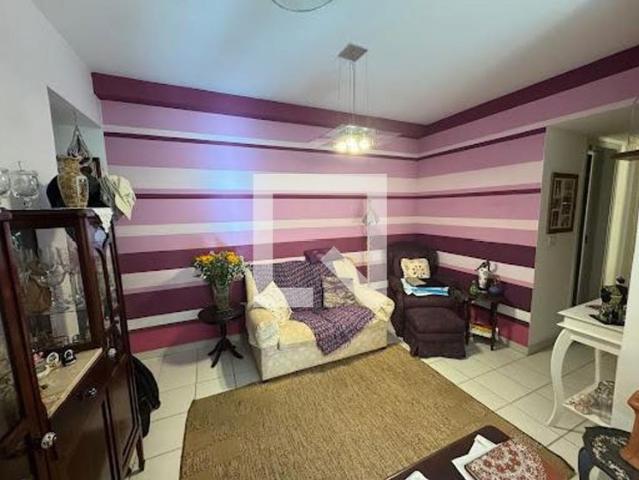 Apartamento venda em Região Geográfica Imediata do Rio de Janeiro, Região Metropolitana do Rio de Janeiro