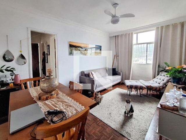Apartamento aluguel em Região Geográfica Imediata do Rio de Janeiro, Região Metropolitana do Rio de Janeiro