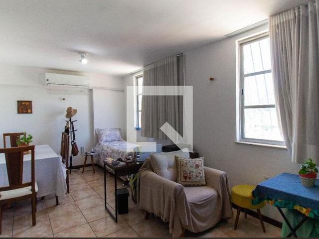 Apartamento aluguel em Região Geográfica Imediata do Rio de Janeiro, Região Metropolitana do Rio de Janeiro