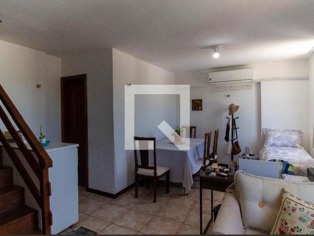 Apartamento aluguel em Região Geográfica Imediata do Rio de Janeiro, Região Metropolitana do Rio de Janeiro
