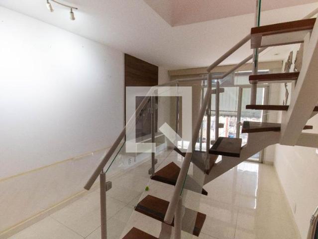 Apartamento aluguel em Região Geográfica Imediata do Rio de Janeiro, Região Metropolitana do Rio de Janeiro