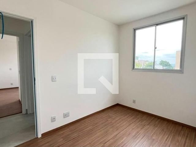 Apartamento venda em Região Geográfica Imediata de Belo Horizonte, Região Metropolitana de Belo Horizonte