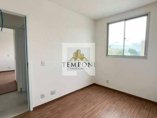 Apartamento venda em Pampulha, Belo Horizonte