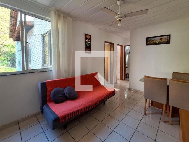 Apartamento aluguel em Região Geográfica Imediata do Rio de Janeiro, Região Metropolitana do Rio de Janeiro