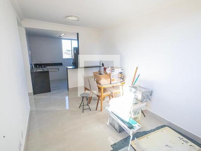 Apartamento venda em Região Geográfica Imediata de Belo Horizonte, Região Metropolitana de Belo Horizonte