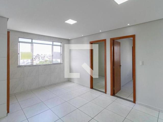 Apartamento aluguel em Região Geográfica Imediata de Belo Horizonte, Região Metropolitana de Belo Horizonte