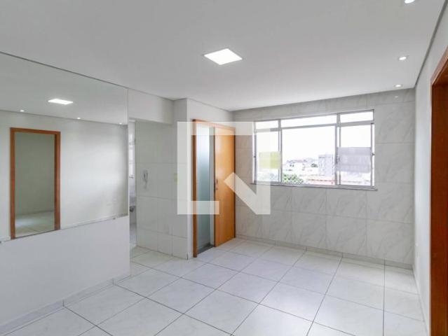 Apartamento aluguel em Região Geográfica Imediata de Belo Horizonte, Região Metropolitana de Belo Horizonte