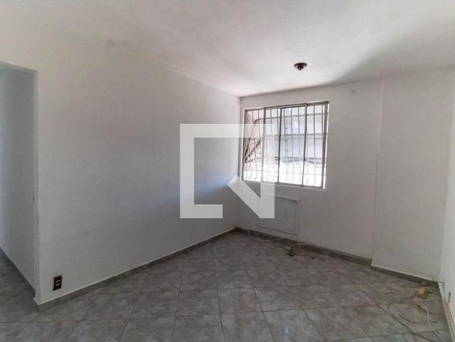 Apartamento aluguel em Região Geográfica Imediata do Rio de Janeiro, Região Metropolitana do Rio de Janeiro