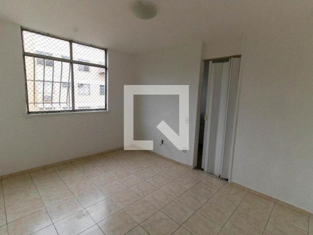 Apartamento venda em Condomínio Vivenda de Santa Rosa, Niterói
