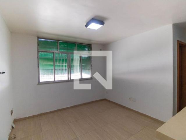 Apartamento aluguel em Região Geográfica Imediata do Rio de Janeiro, Região Metropolitana do Rio de Janeiro