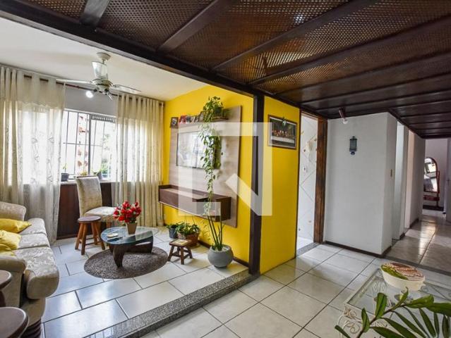 Apartamento aluguel em Região Geográfica Imediata do Rio de Janeiro, Região Metropolitana do Rio de Janeiro