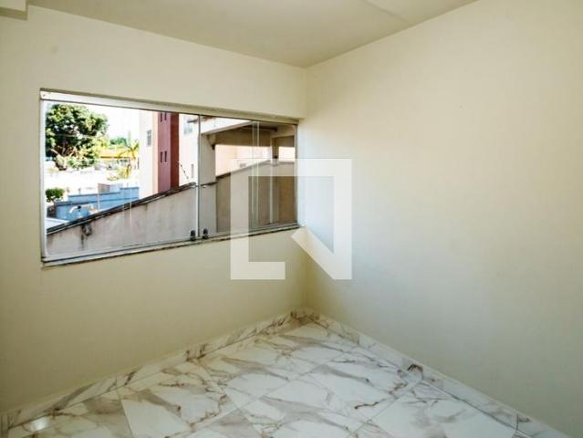Apartamento aluguel em Região Geográfica Imediata de Belo Horizonte, Região Metropolitana de Belo Horizonte