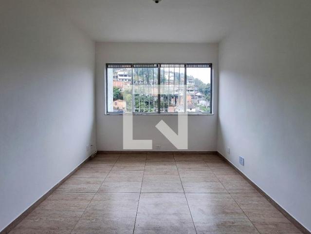 Apartamento aluguel em Região Geográfica Imediata do Rio de Janeiro, Região Metropolitana do Rio de Janeiro