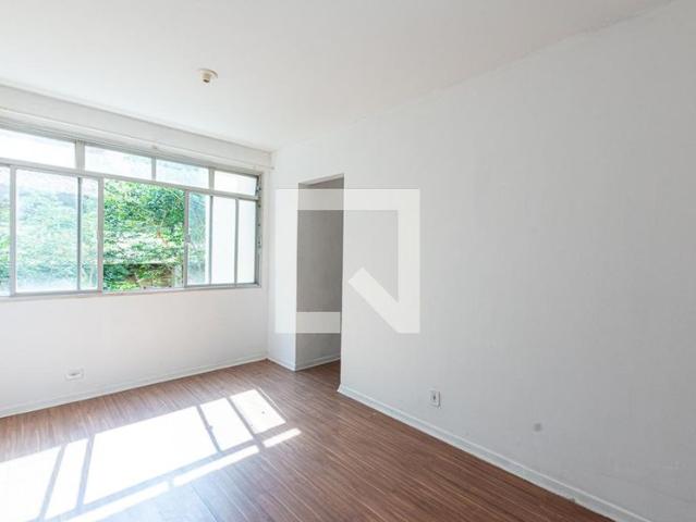Apartamento aluguel em Região Geográfica Imediata do Rio de Janeiro, Região Metropolitana do Rio de Janeiro