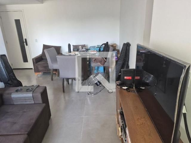 Apartamento aluguel em Região Geográfica Imediata do Rio de Janeiro, Região Metropolitana do Rio de Janeiro