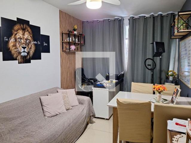 Apartamento aluguel em Região Geográfica Imediata do Rio de Janeiro, Região Metropolitana do Rio de Janeiro