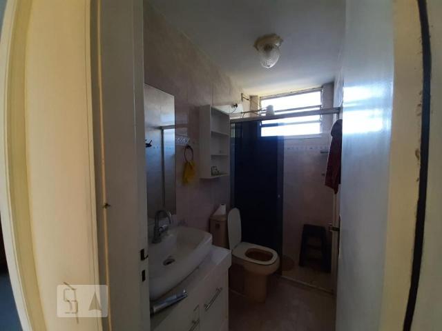 Apartamento aluguel em Região Geográfica Imediata do Rio de Janeiro, Região Metropolitana do Rio de Janeiro