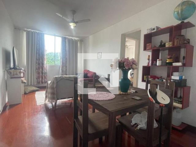 Apartamento venda em Região Norte, Niterói