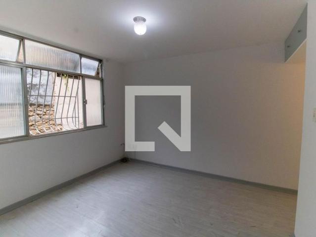 Apartamento aluguel em morro do abacaxi, Niterói