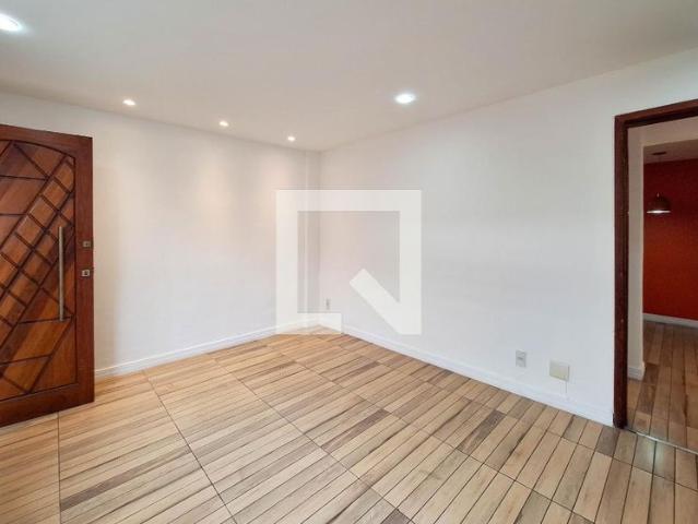 Apartamento venda em Região Norte, Niterói
