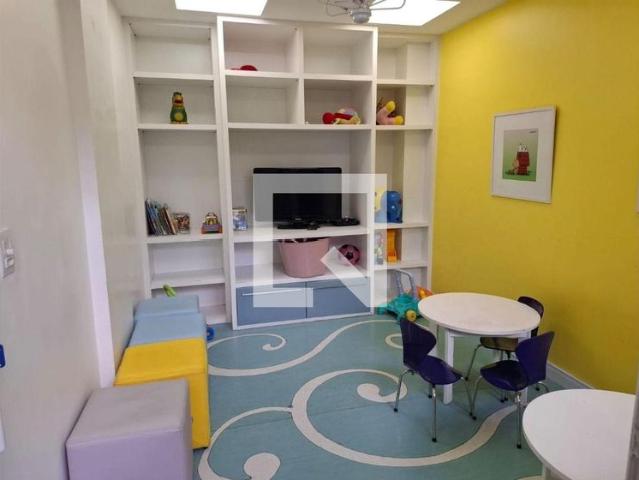 Apartamento venda em Região Praias da Baía, Niterói