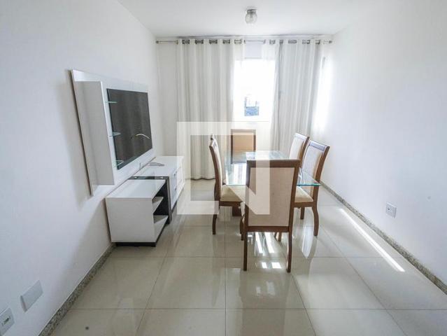Apartamento aluguel em Região Geográfica Imediata de Belo Horizonte, Região Metropolitana de Belo Horizonte