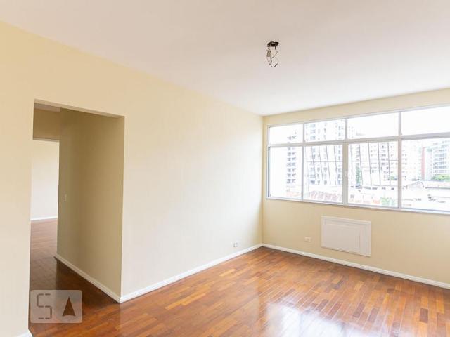 Apartamento aluguel em Região Geográfica Imediata do Rio de Janeiro, Região Metropolitana do Rio de Janeiro