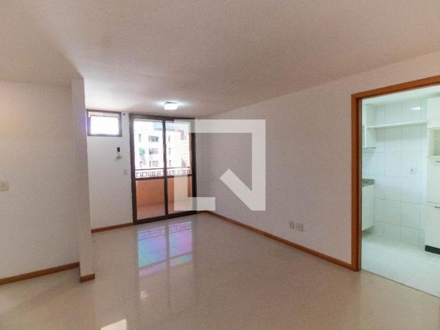 Apartamento aluguel em Região Geográfica Imediata do Rio de Janeiro, Região Metropolitana do Rio de Janeiro