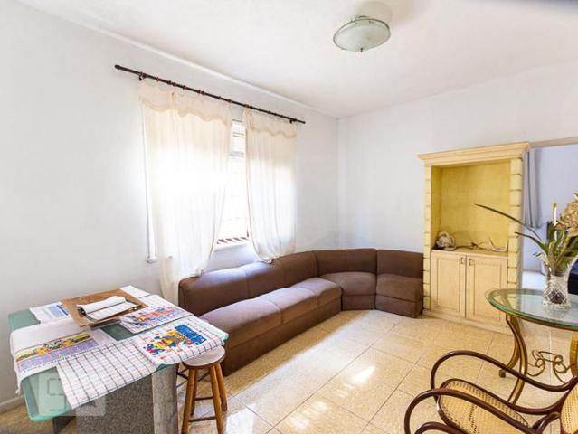 Apartamento aluguel em Região Geográfica Imediata do Rio de Janeiro, Região Metropolitana do Rio de Janeiro