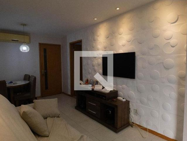 Apartamento aluguel em Região Geográfica Imediata do Rio de Janeiro, Região Metropolitana do Rio de Janeiro