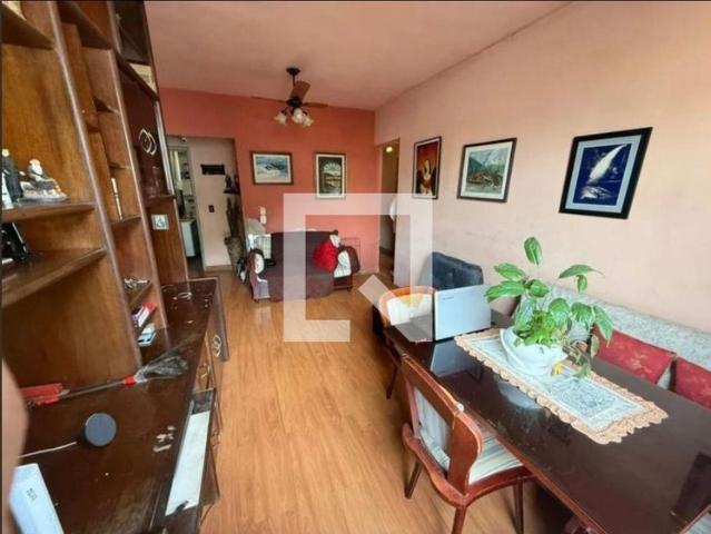 Apartamento venda em Região Geográfica Imediata do Rio de Janeiro, Região Metropolitana do Rio de Janeiro