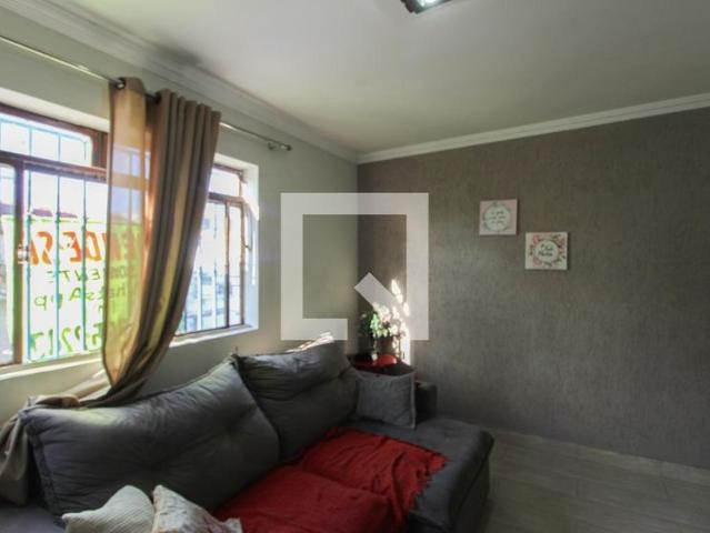 Apartamento venda em Pampulha, Belo Horizonte