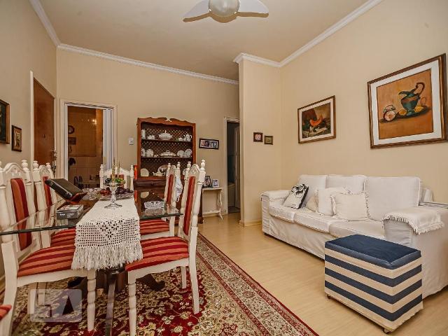 Apartamento aluguel em Região Geográfica Imediata do Rio de Janeiro, Região Metropolitana do Rio de Janeiro