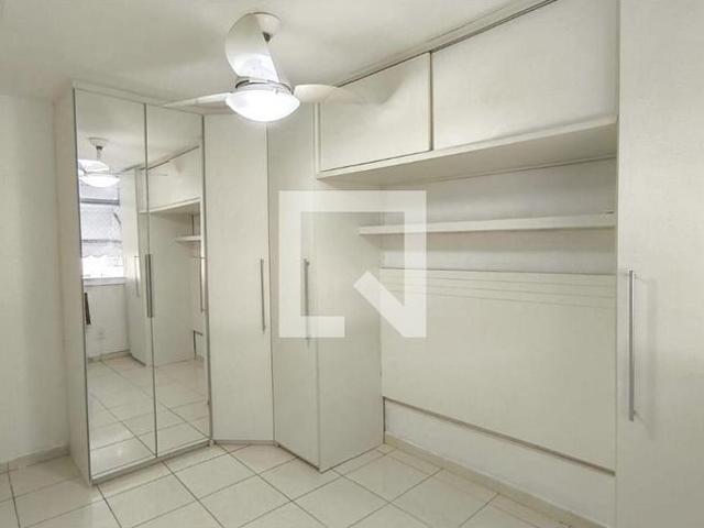 Apartamento venda em Região Norte, Niterói