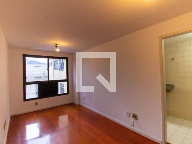 Apartamento aluguel em Região Geográfica Imediata do Rio de Janeiro, Região Metropolitana do Rio de Janeiro