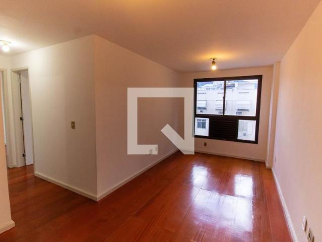 Apartamento aluguel em Região Geográfica Imediata do Rio de Janeiro, Região Metropolitana do Rio de Janeiro